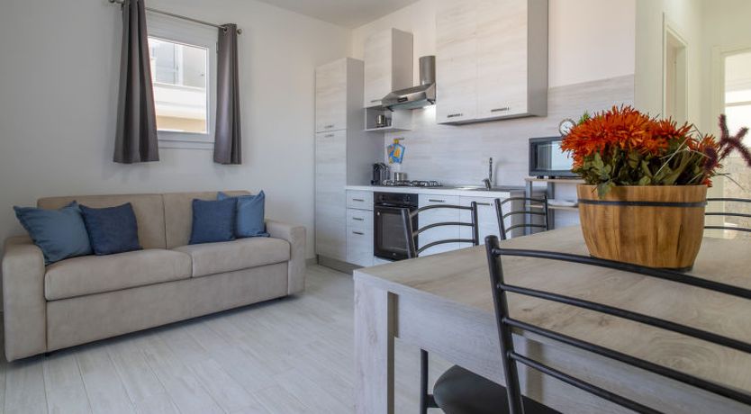 Photo of Acqua Marina