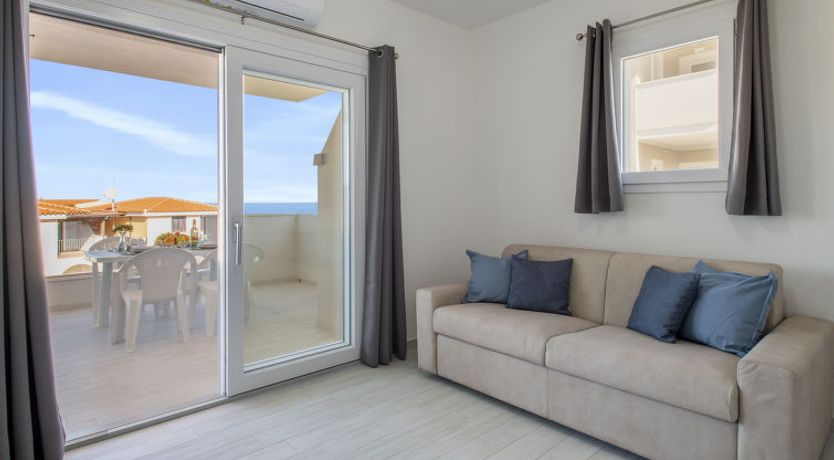 Photo of Acqua Marina