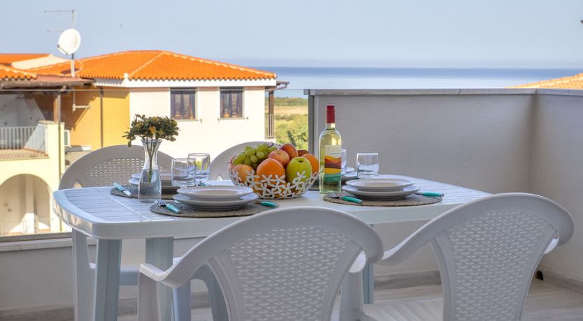 Photo of Acqua Marina