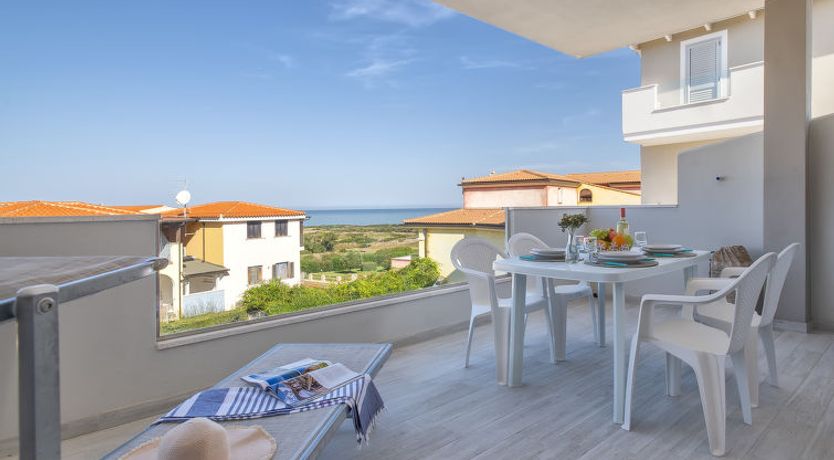 Photo of Acqua Marina