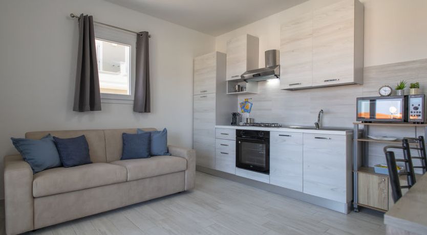 Photo of Acqua Marina