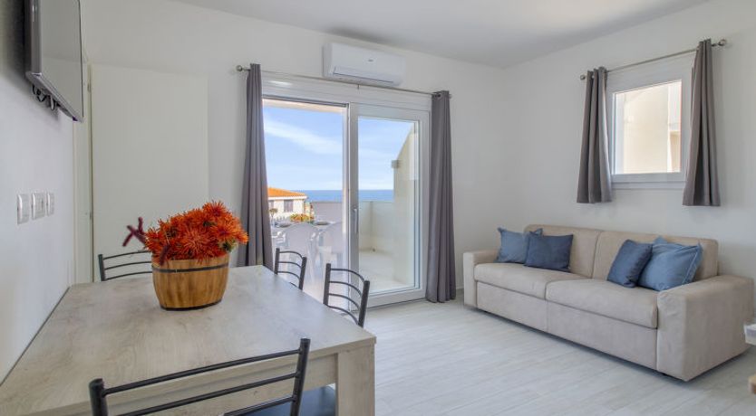 Photo of Acqua Marina