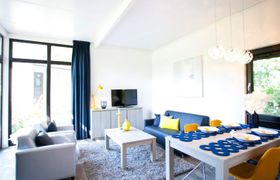 Photo of cube-la-mer-4-apartment-2