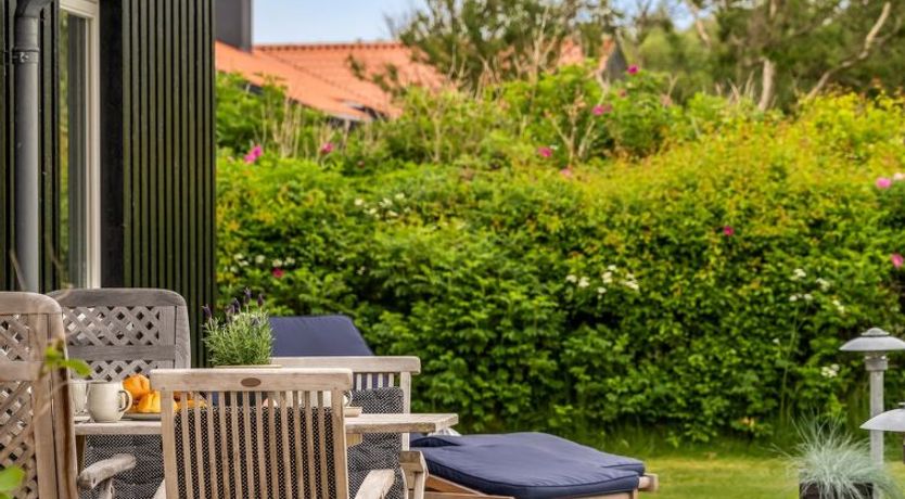 Photo of "Gedda" -  from the sea