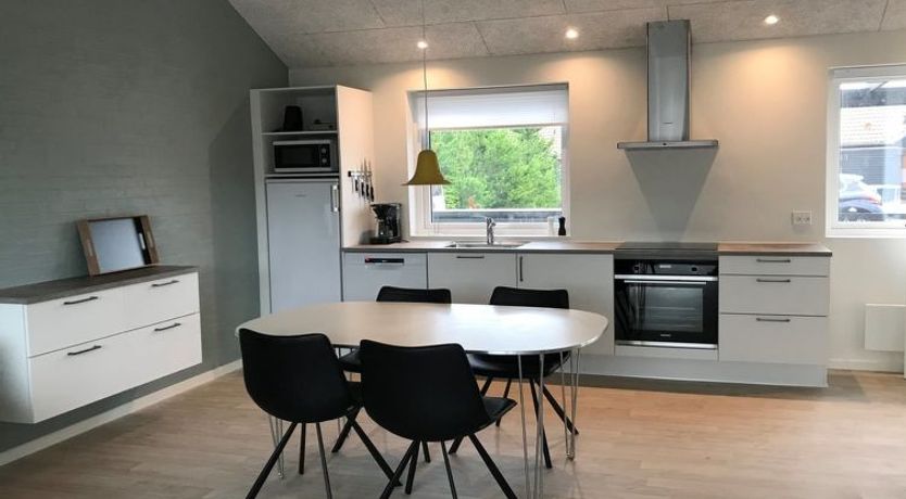 Photo of "Esger" - 900m from the sea