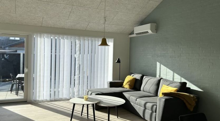 Photo of "Esger" - 900m from the sea