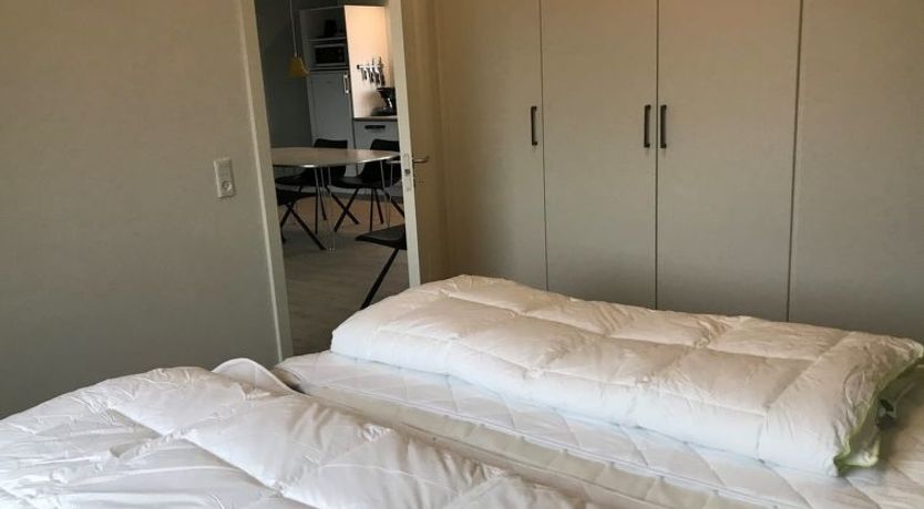 Photo of "Esger" - 900m from the sea