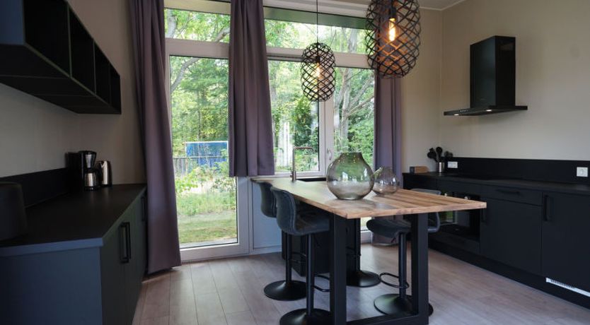 Photo of Just Nature 4