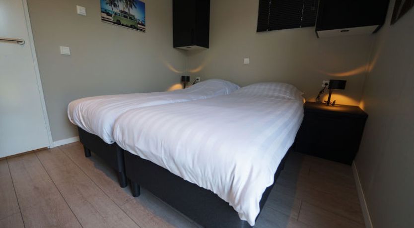 Photo of Just Nature 4