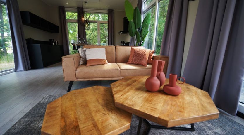 Photo of Just Nature 4