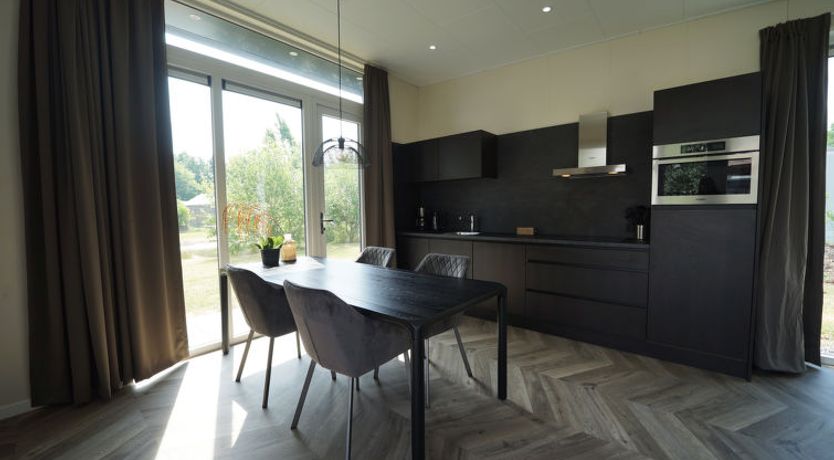 Photo of Just Nature 4