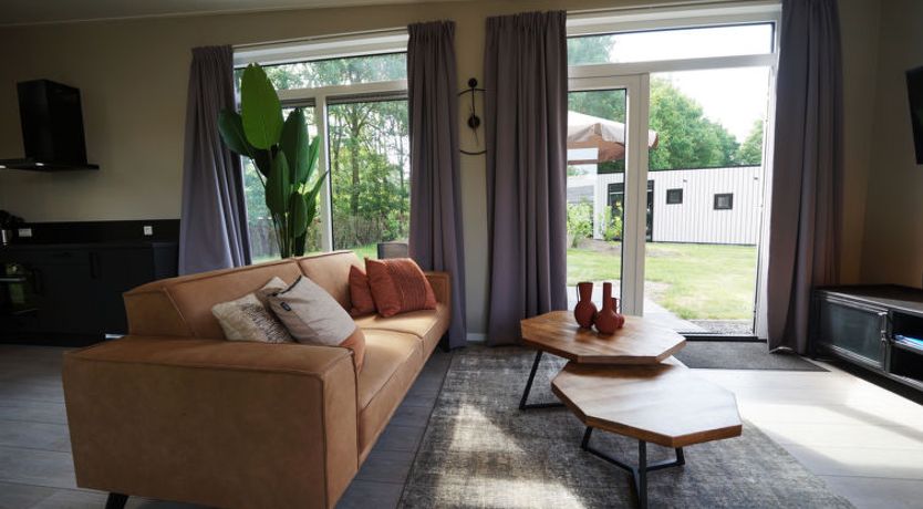 Photo of Just Nature 4