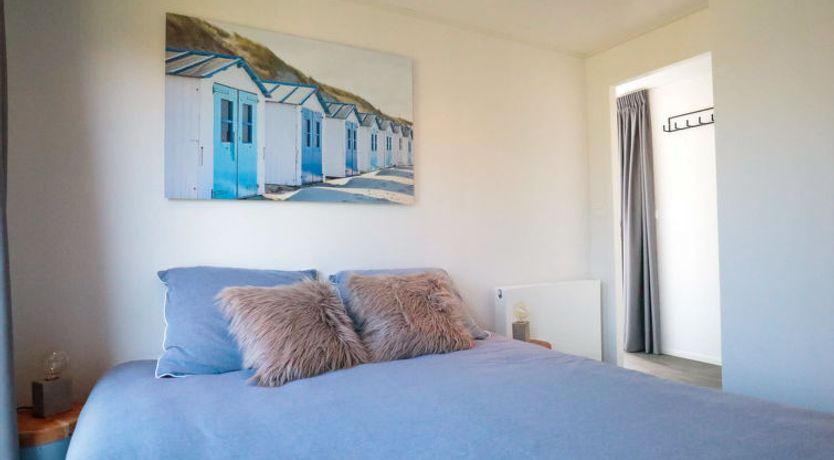 Photo of Cube Exclusif 6 Apartment 3