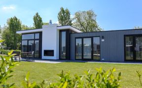 Photo of Cube Exclusif 6 Apartment 3