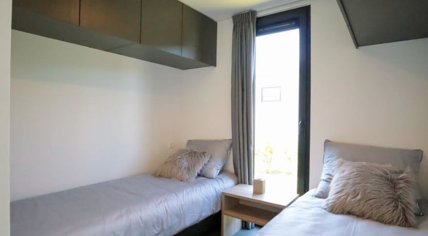 Photo of Cube Exclusif 6 Apartment 3