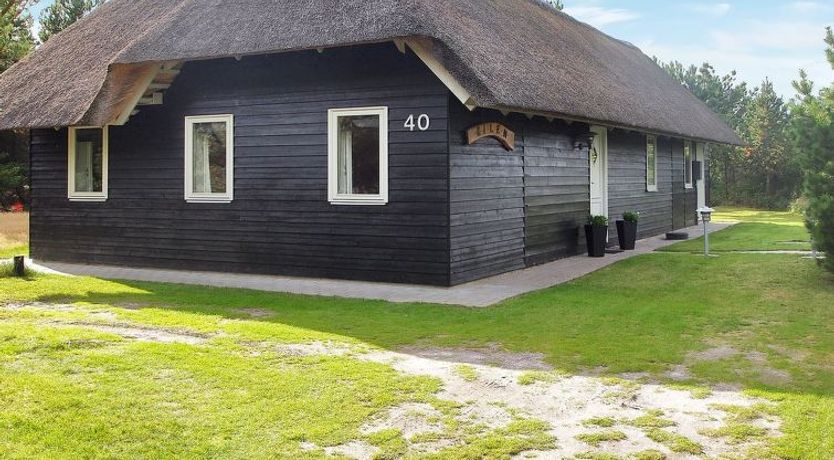 Photo of "Eetu" - 1.3km from the sea