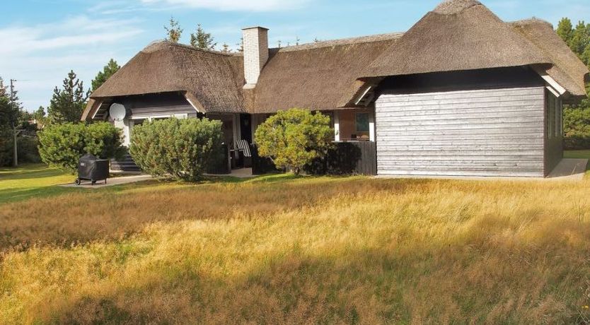 Photo of "Eetu" - 1.3km from the sea