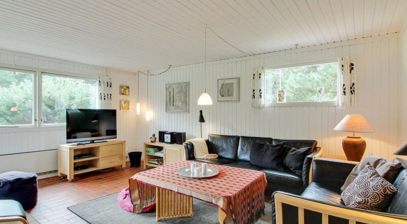 Photo of "Eetu" - 1.3km from the sea