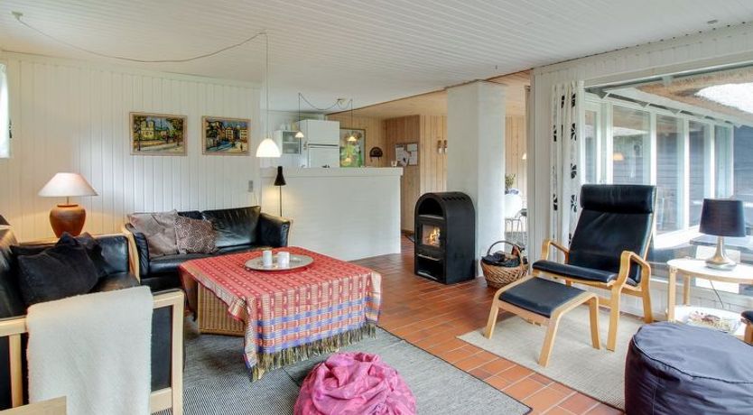 Photo of "Eetu" - 1.3km from the sea