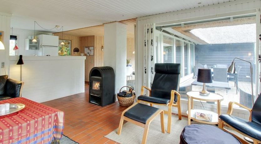 Photo of "Eetu" - 1.3km from the sea