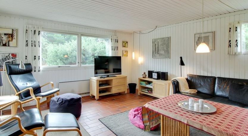 Photo of "Eetu" - 1.3km from the sea