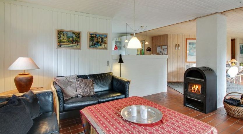 Photo of "Eetu" - 1.3km from the sea