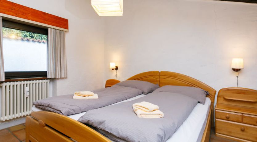 Photo of Villaggio Sureggio A4 mit TicinoTicket Apartment 7