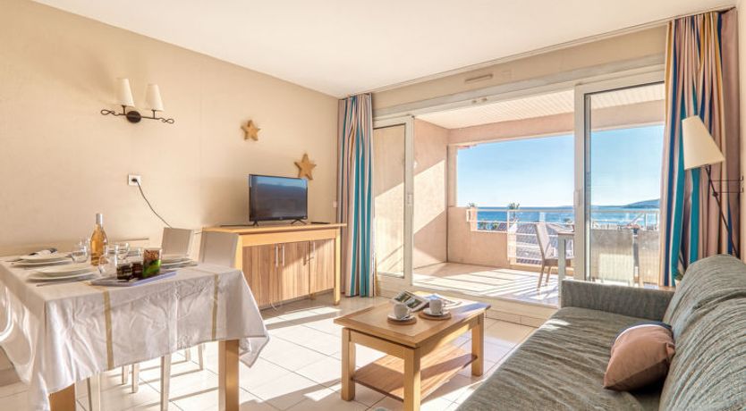 Photo of Cap Hermes Apartment 6