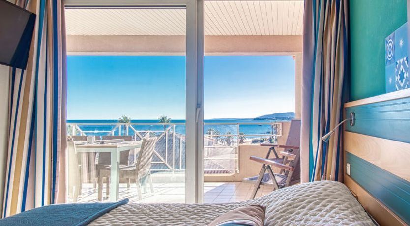 Photo of Cap Hermes Apartment 6