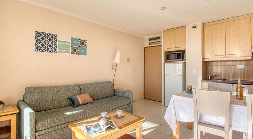 Photo of Cap Hermes Apartment 6