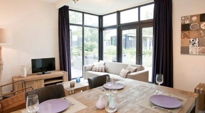 Photo of Cube la Mer 4