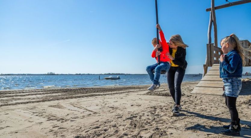 Photo of Cube la Mer 4