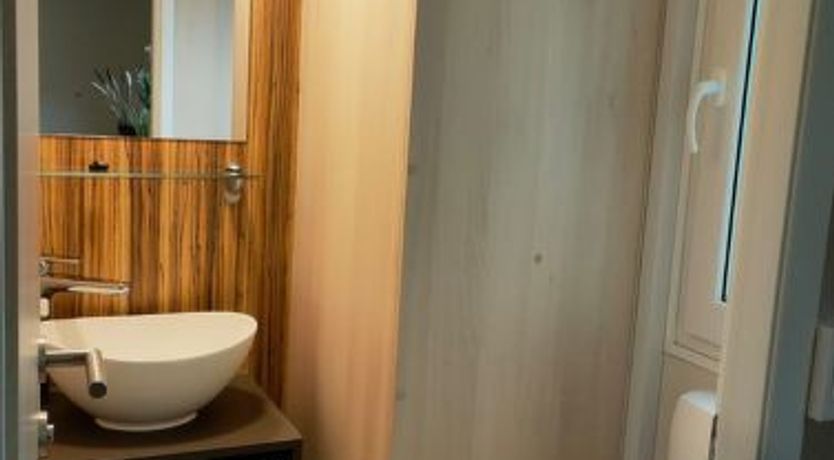 Photo of Cube la Mer 4