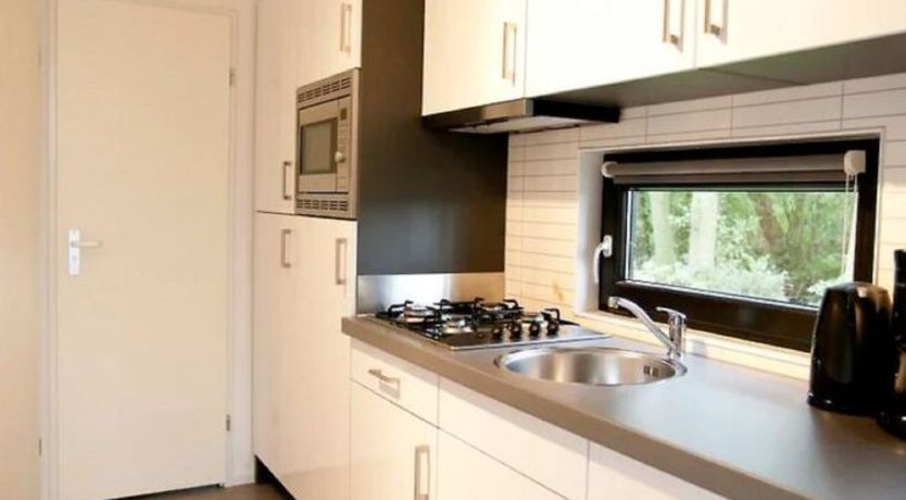 Photo of Cube la Mer 4