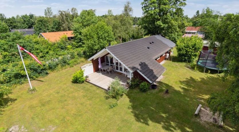 Photo of "Alger" - 450m from the sea