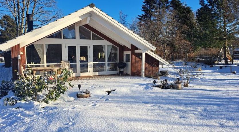 Photo of "Alger" - 450m from the sea