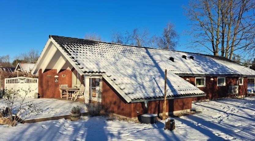 Photo of "Alger" - 450m from the sea