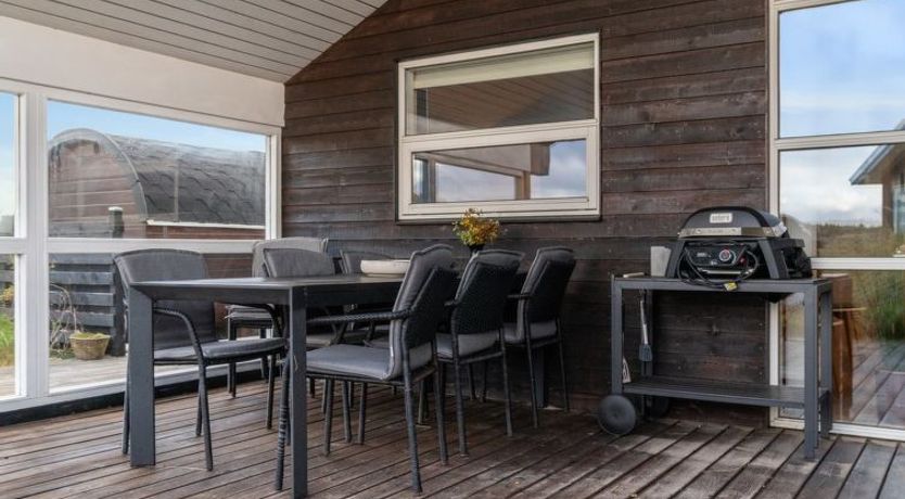 Photo of "Bruni" - 400m from the sea