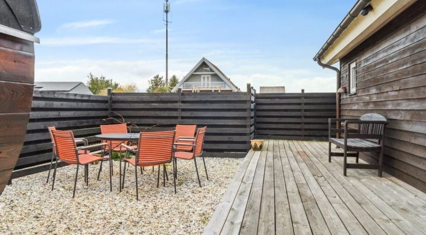 Photo of "Bruni" - 400m from the sea