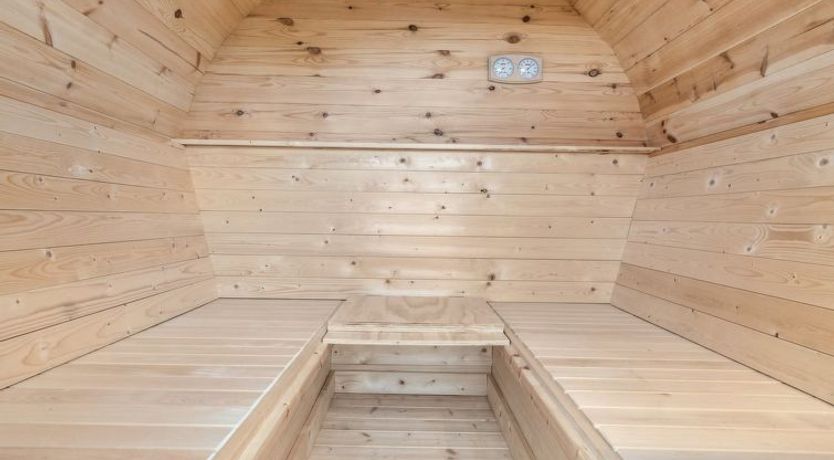 Photo of "Bruni" - 400m from the sea