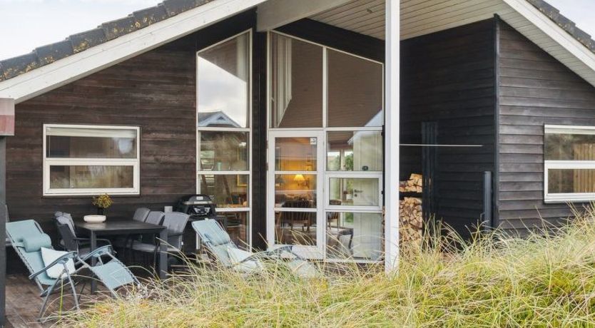 Photo of "Bruni" - 400m from the sea