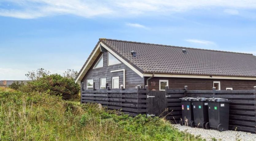 Photo of "Bruni" - 400m from the sea