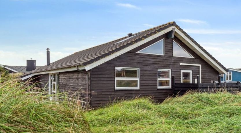 Photo of "Bruni" - 400m from the sea