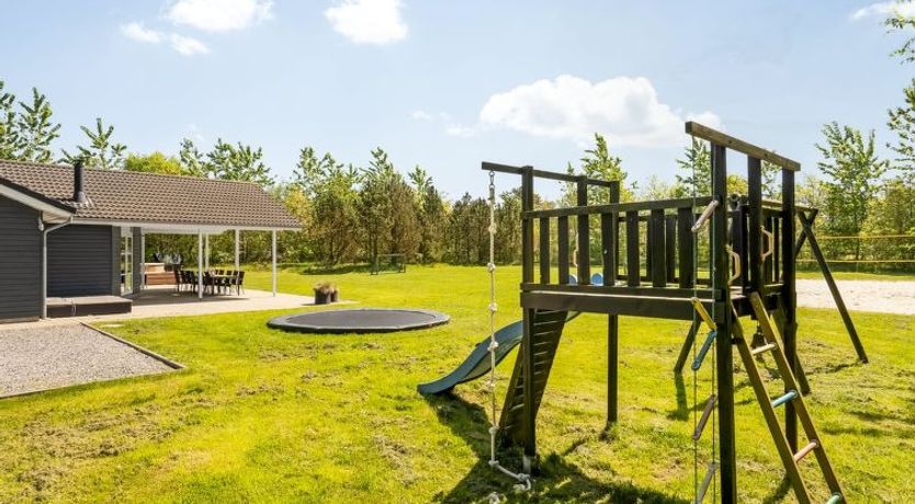 Photo of "Ahto" - 600m to the fjord