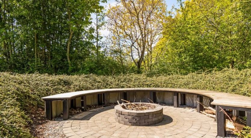 Photo of "Ahto" - 600m to the fjord