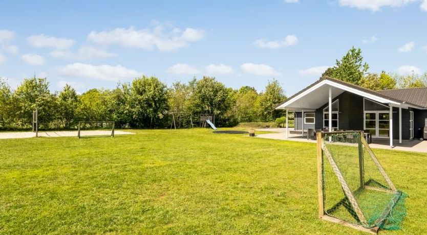 Photo of "Ahto" - 600m to the fjord