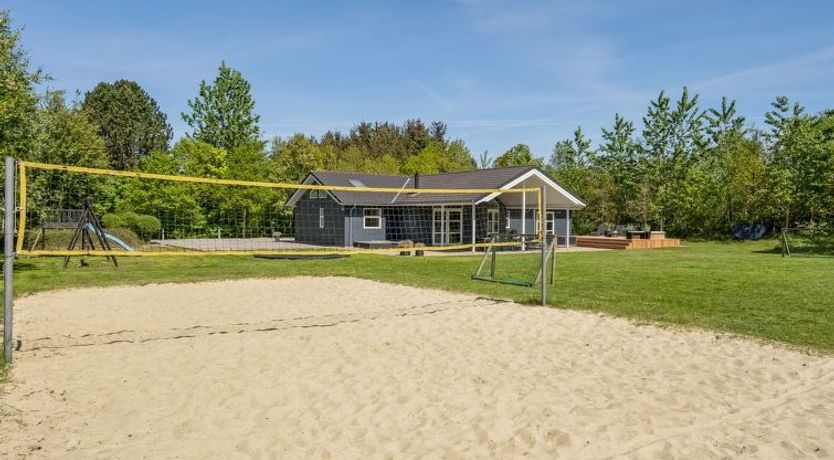 Photo of "Ahto" - 600m to the fjord