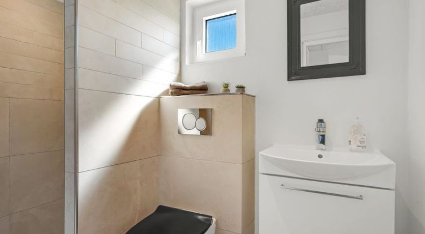 Photo of "Adia" - 300m from the sea