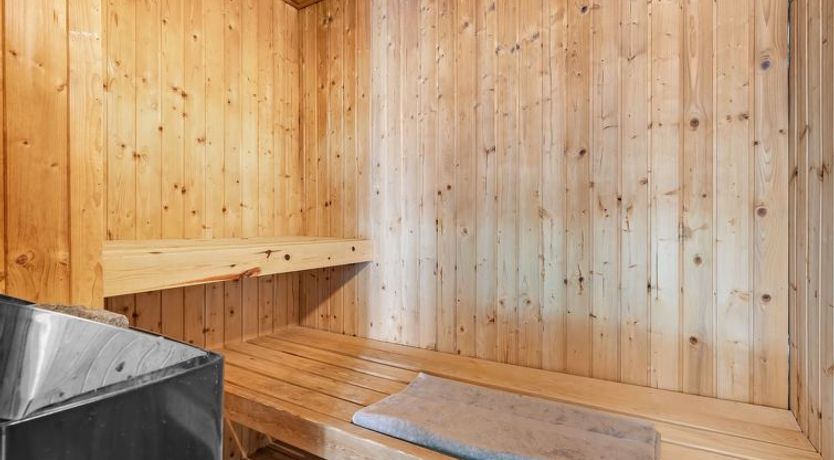 Photo of "Adia" - 300m from the sea