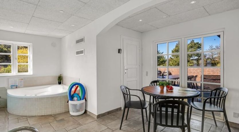 Photo of "Adia" - 300m from the sea